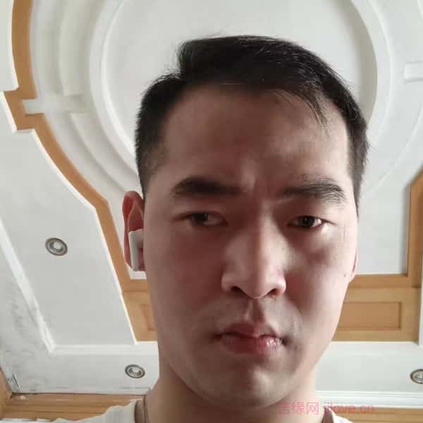 河南30岁单身帅哥真诚找对象-济源征婚相亲网