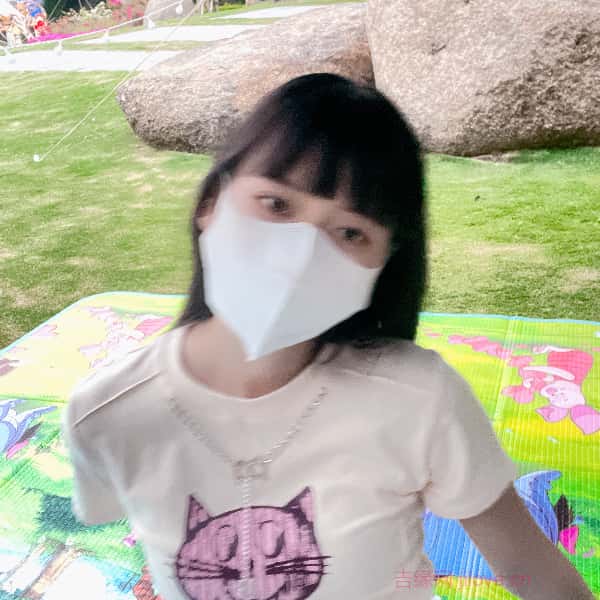 江西25岁单身美女真诚找对象-济源征婚相亲网