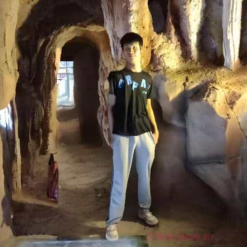 湖南32岁单身帅哥真诚找对象-济源征婚相亲网