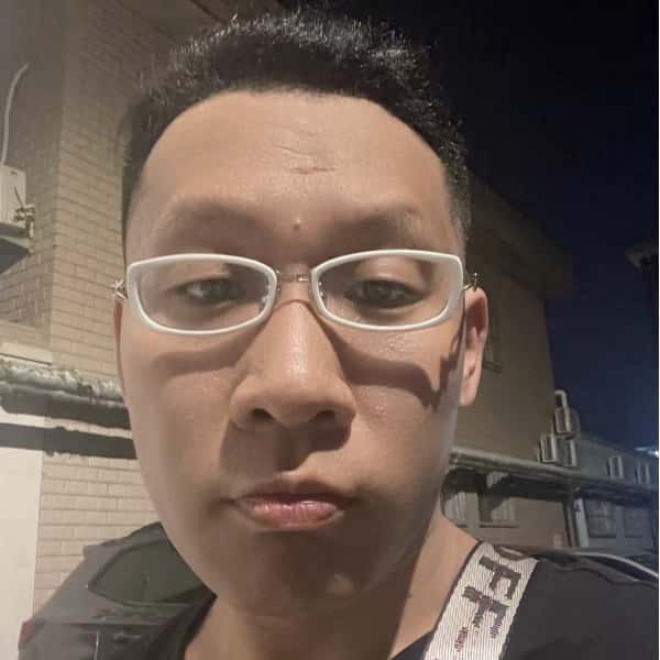 天津35岁单身帅哥真诚找对象-济源征婚相亲网