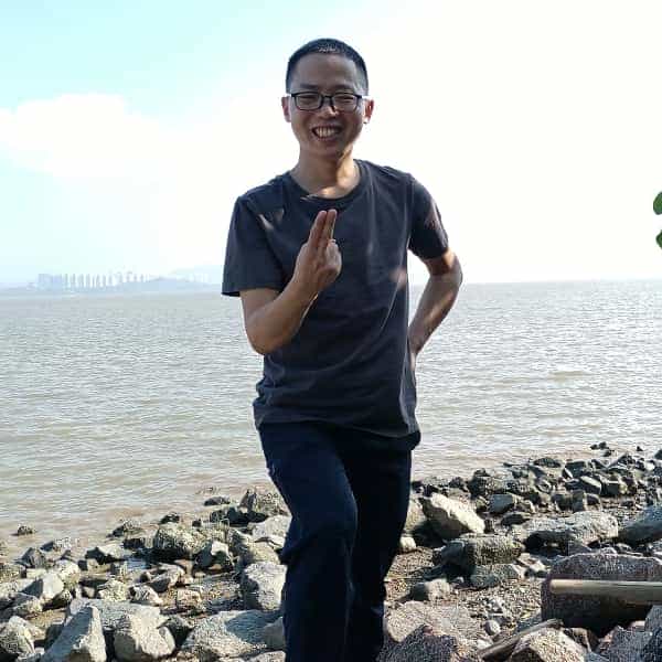 湖北36岁单身帅哥真诚找对象-济源征婚相亲网