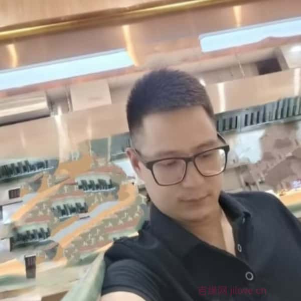 湖北38岁单身帅哥真诚找对象-济源征婚网
