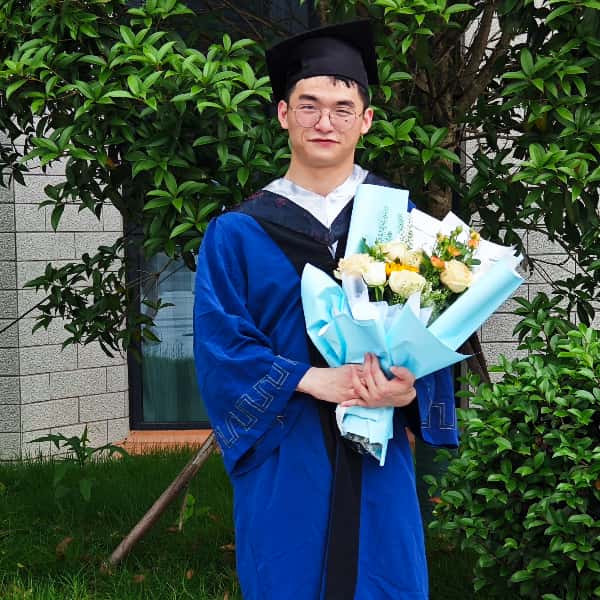 江西27岁单身帅哥真诚找对象-济源征婚相亲网