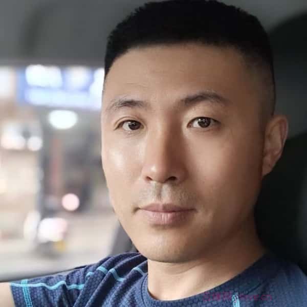 济源征婚相亲网