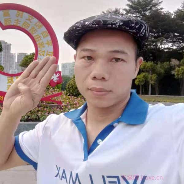广东49岁单身帅哥真诚找对象-济源征婚相亲网