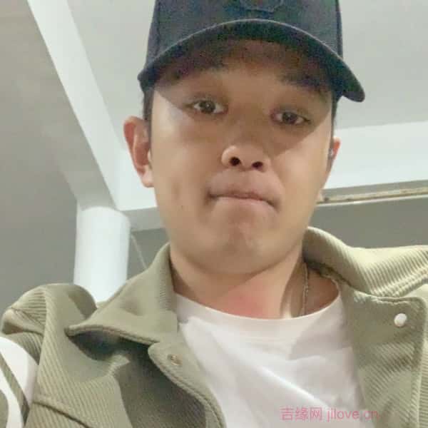 湖南33岁单身帅哥真诚找对象-济源征婚相亲网