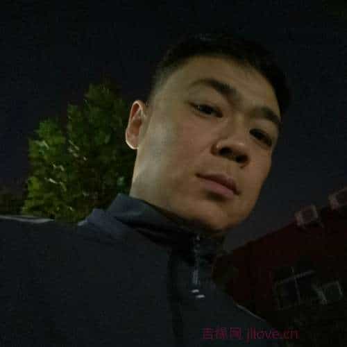 河南43岁单身帅哥真诚找对象-济源征婚相亲网