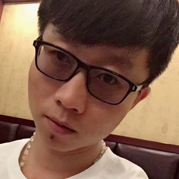 济源征婚相亲网