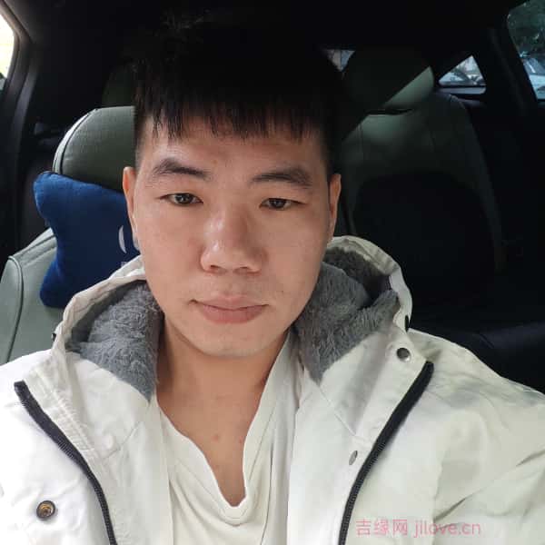 广东33岁单身帅哥真诚找对象-济源征婚相亲网