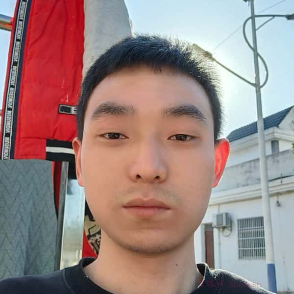 江西26岁单身帅哥真诚找对象-济源征婚相亲网