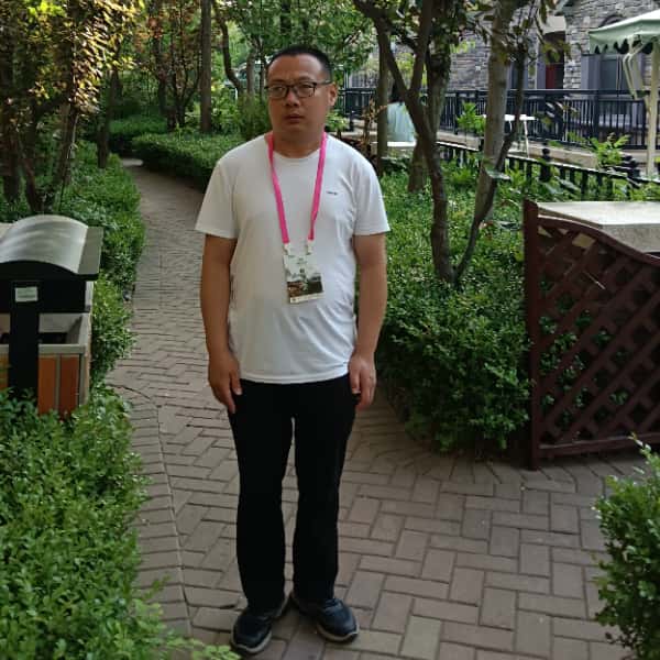 济源征婚相亲网