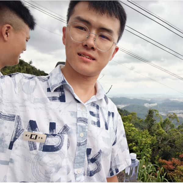 宁夏29岁单身帅哥真诚找对象-济源征婚相亲网