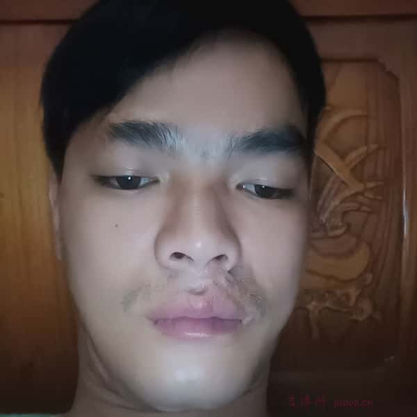 广东29岁单身帅哥真诚找对象-济源征婚相亲网