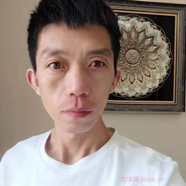 济源征婚相亲网