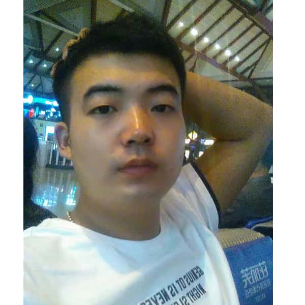 山东35岁单身帅哥真诚找对象-济源征婚相亲网