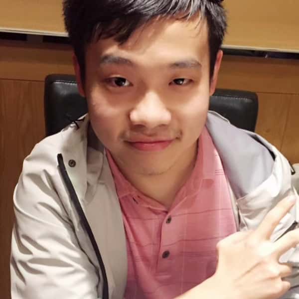 济源征婚相亲网