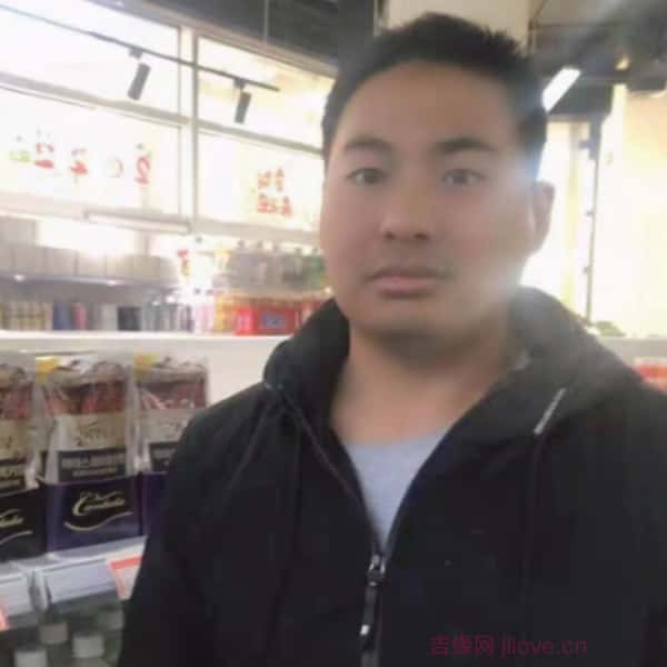 济源征婚相亲网