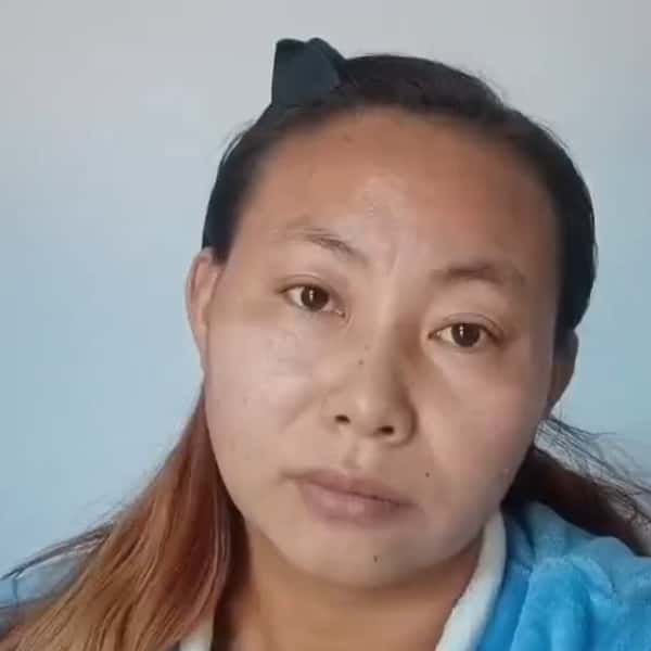 济源征婚相亲网