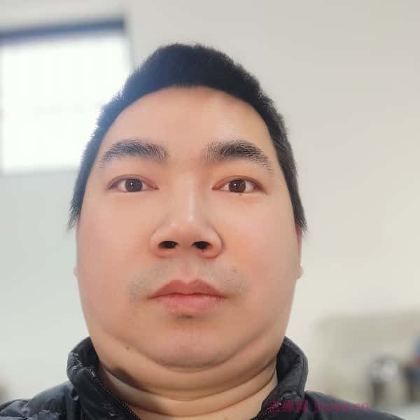 湖北32岁单身帅哥真诚找对象-济源征婚相亲网