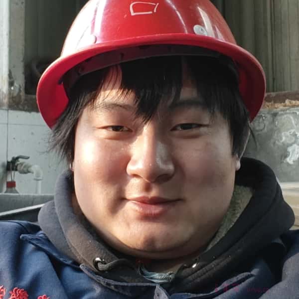 安徽31岁单身帅哥真诚找对象-济源征婚相亲网