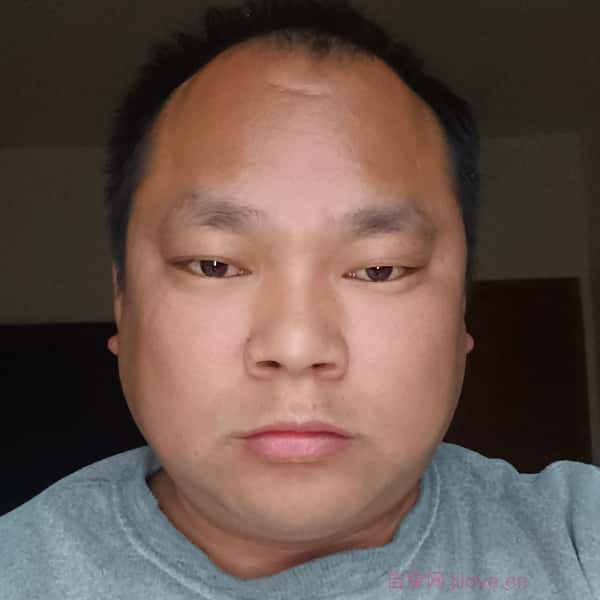 济源征婚相亲网