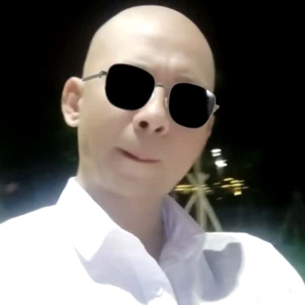 济源征婚相亲网