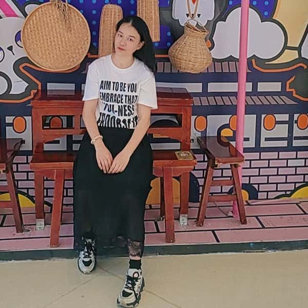 济源征婚相亲网