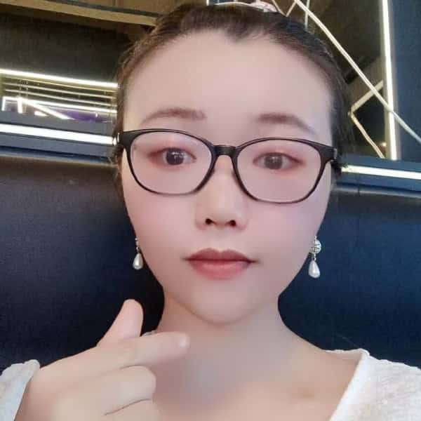 济源征婚相亲网