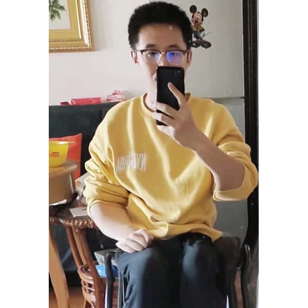 济源征婚相亲网