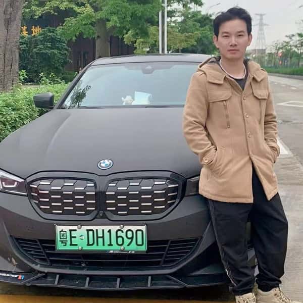 广东29岁单身帅哥真诚找对象-济源征婚相亲网