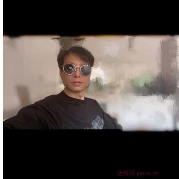辽宁39岁单身帅哥真诚找对象-济源征婚相亲网