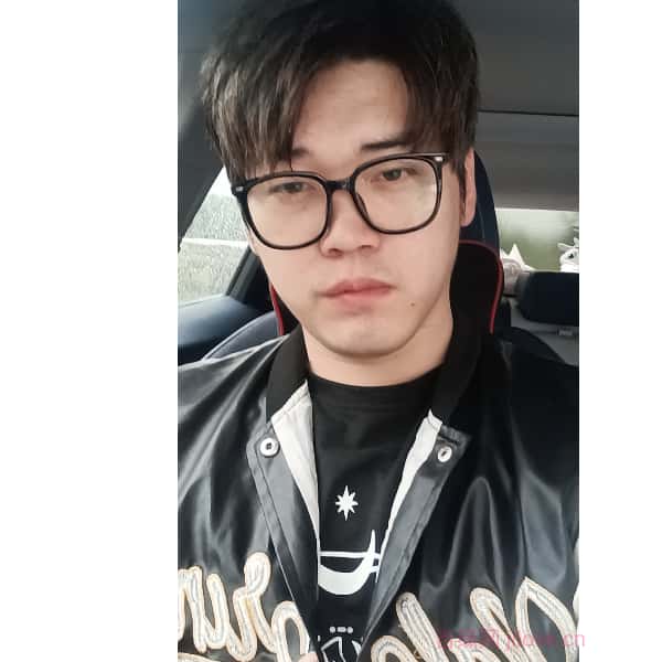 江苏27岁单身帅哥真诚找对象-济源征婚相亲网
