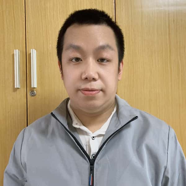 湖南41岁单身帅哥真诚找对象-济源征婚相亲网