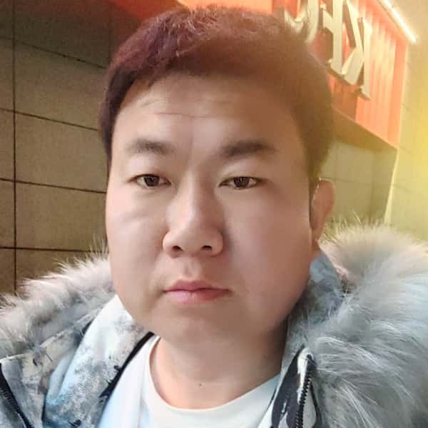 陕西34岁单身帅哥真诚找对象-济源征婚相亲网