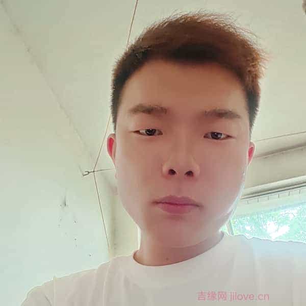 湖南33岁单身帅哥真诚找对象-济源征婚相亲网