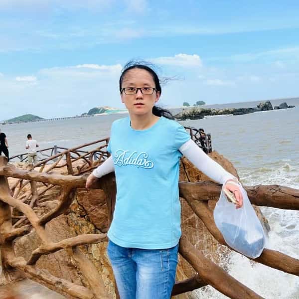 上海36岁单身美女真诚找对象-济源征婚相亲网