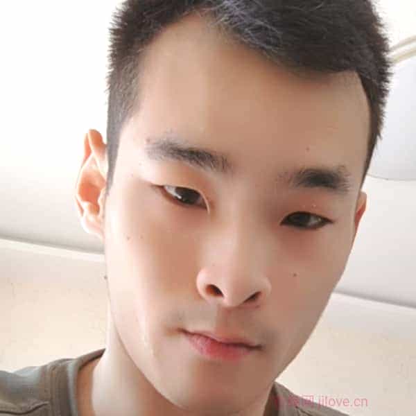 河北30岁单身帅哥真诚找对象-济源征婚相亲网