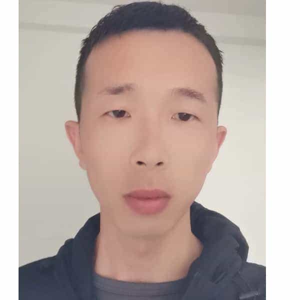山东31岁单身帅哥真诚找对象-济源征婚相亲网
