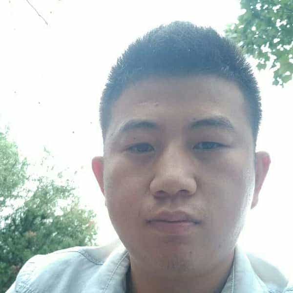 山东32岁单身帅哥真诚找对象-济源征婚相亲网