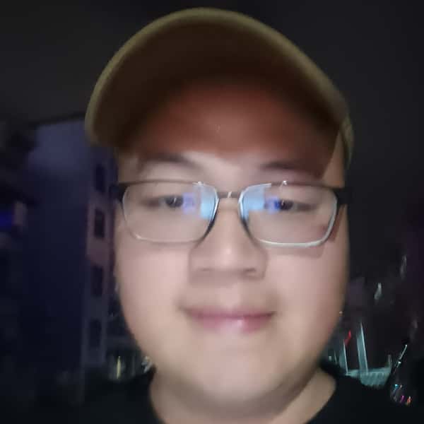 湖北32岁单身帅哥真诚找对象-济源征婚相亲网