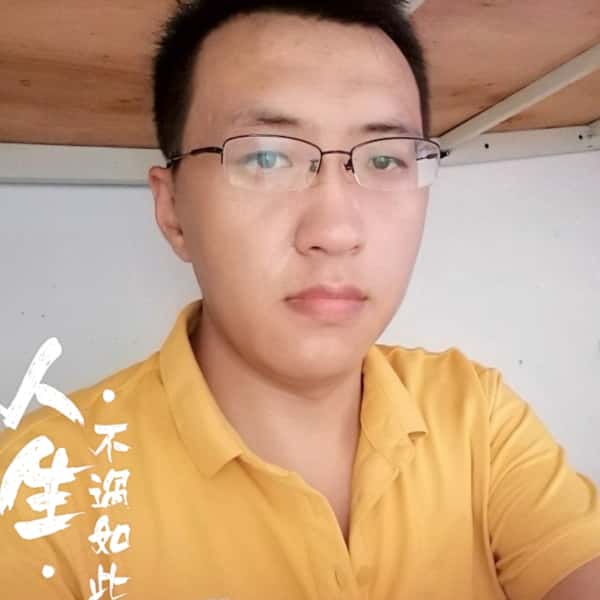 广东35岁单身帅哥真诚找对象-济源征婚相亲网