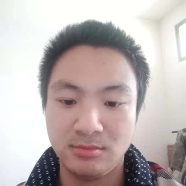 江苏残疾人帅哥真诚相亲找对象，济源征婚相亲网