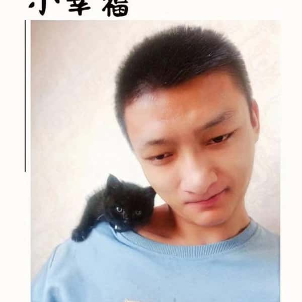 济源征婚相亲网