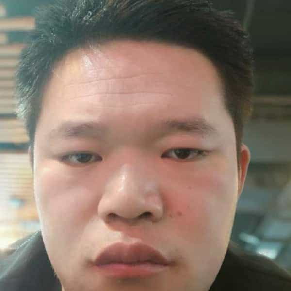 河南35岁单身帅哥真诚找对象-济源征婚相亲网