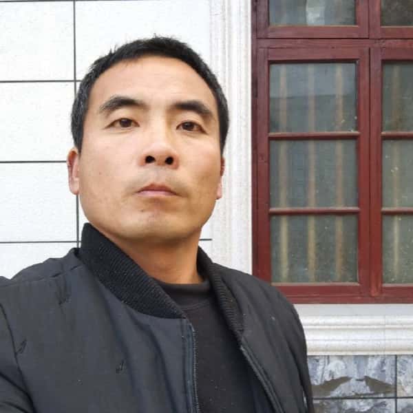 济源征婚相亲网