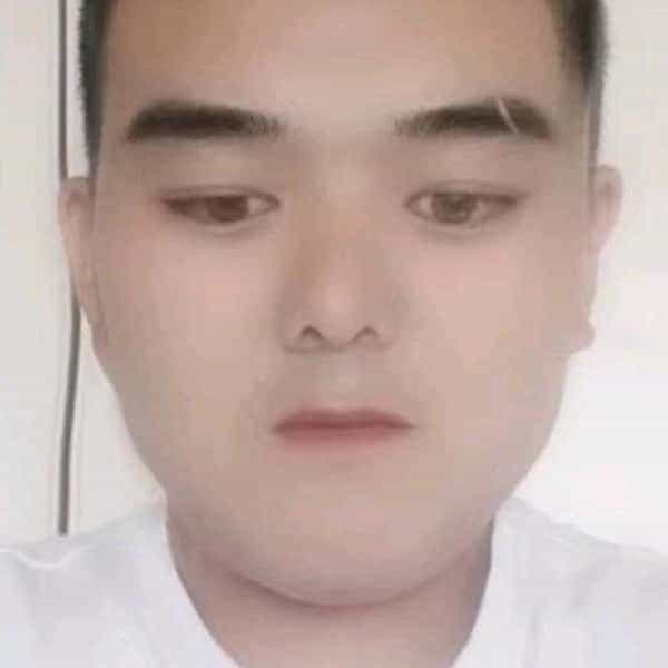 黑龙江26岁单身帅哥真诚找对象-济源征婚相亲网