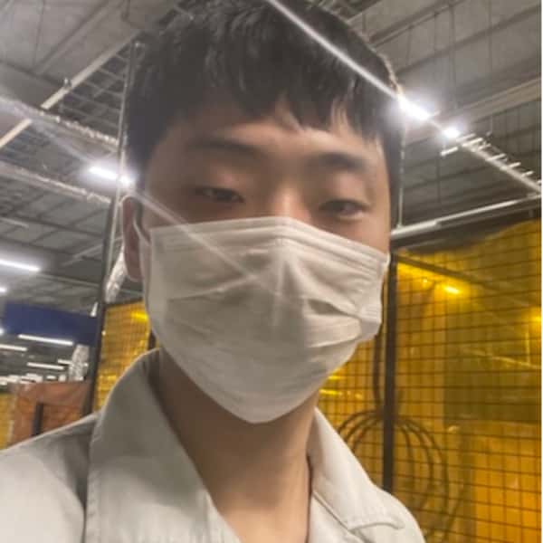 济源征婚相亲网