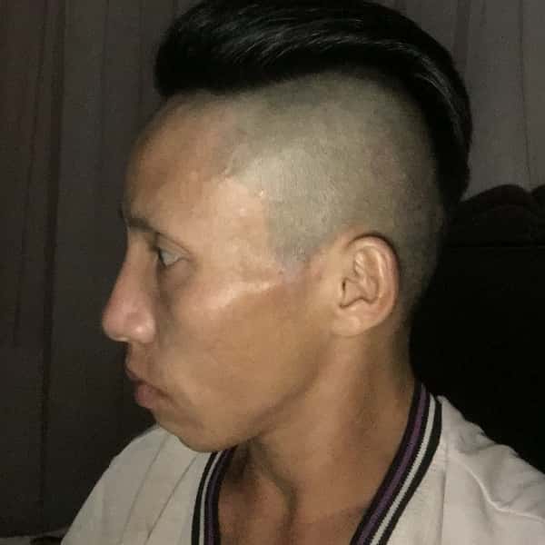 广东38岁单身帅哥真诚找对象-济源征婚相亲网