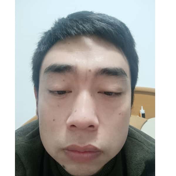 河南34岁单身帅哥真诚找对象-济源征婚相亲网