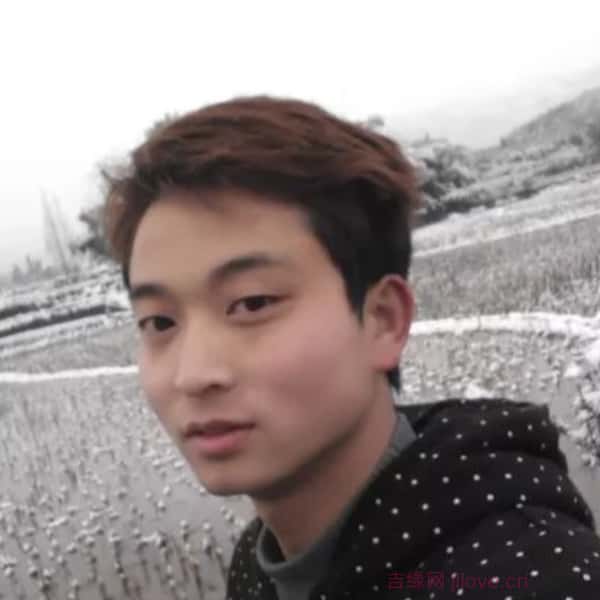 四川32岁单身帅哥真诚找对象-济源征婚相亲网